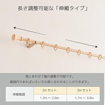 木製トルソー　3個セット ② 紳士3Lサイズ 芯地張りトルソー リアルアーム付 専用 円形